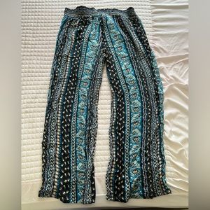 Super Fun And Comfy Pants